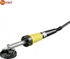 Fixpoint lodāmurs 30 W 230 V Photo 7