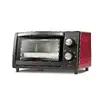 Мини-печь Girmi FE10 Photo 2