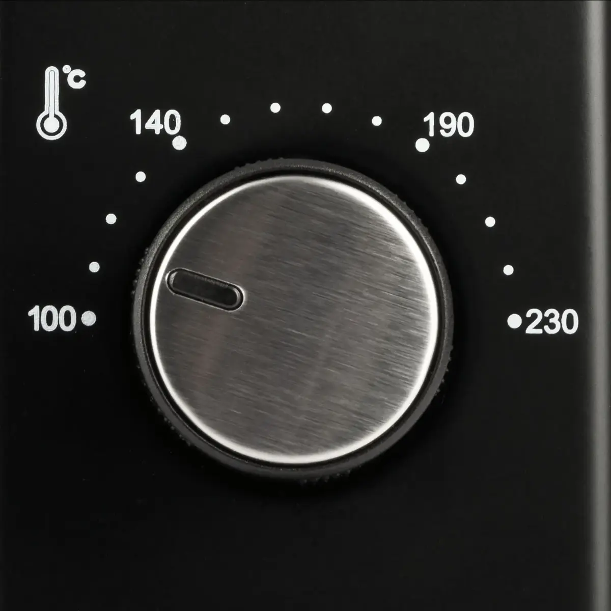 Мини-печь Girmi FE10 Photo 3