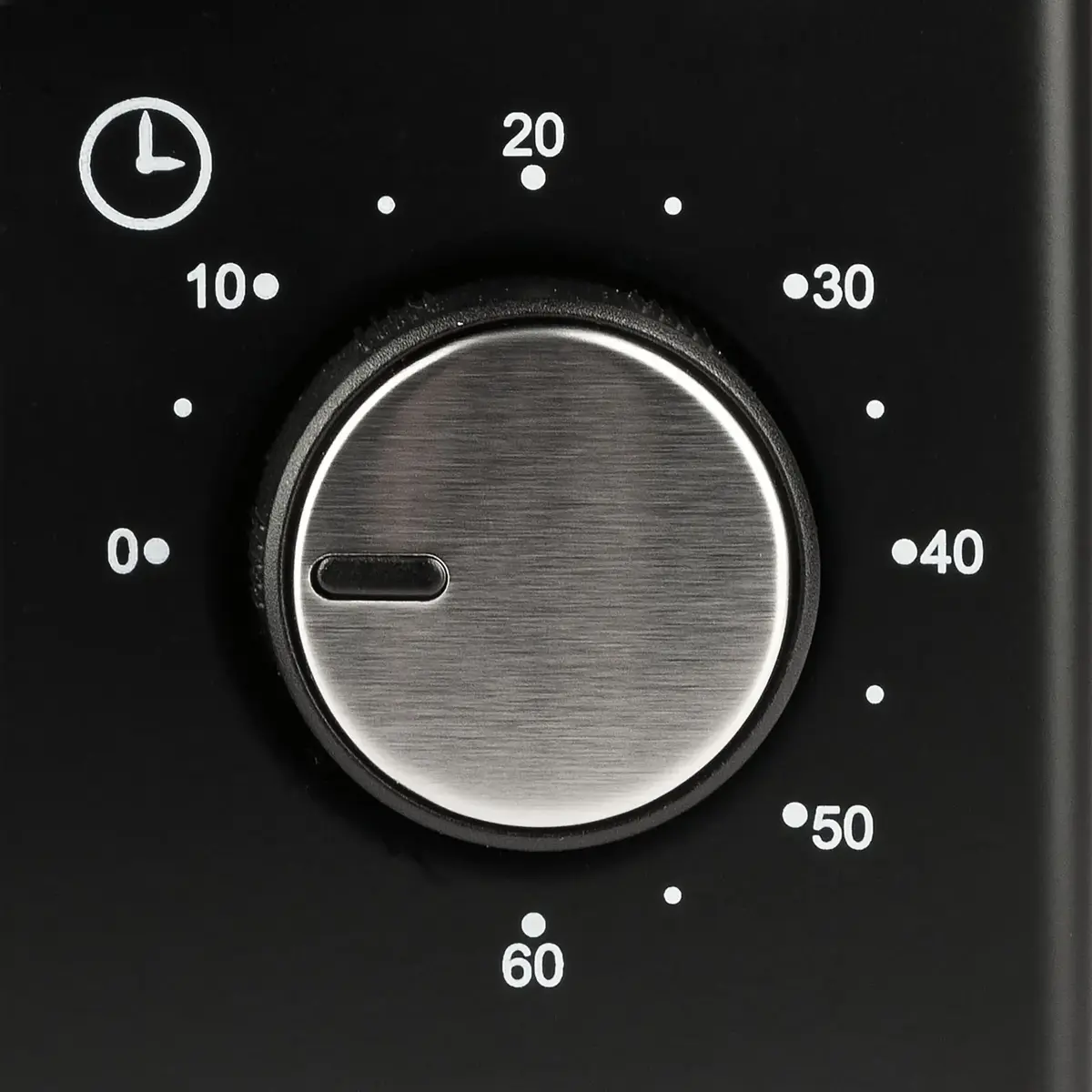 Мини-печь Girmi FE10 Photo 4