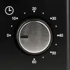 Мини-печь Girmi FE10 Photo 4