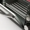 Мини-печь Girmi FE10 Photo 5