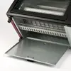 Мини-печь Girmi FE10 Photo 6
