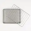 Мини-печь Girmi FE10 Photo 7