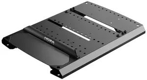 Pedāļu stiprinājums MOZA RS083 priekš mBooster / CRP / CRP2