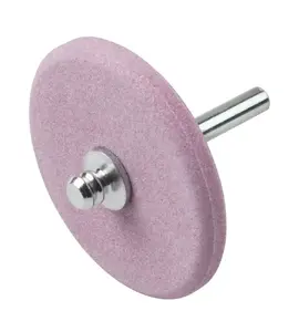 Wolfcraft tool accessory WF2140000 by Wolfcraft – model 000039602, replacement/compatibility part