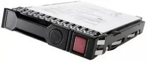 Жёсткий диск HP DRV HDD 300GB 12G 15K SFF SAS — 300 ГБ 12 Гбит/с 15 000 об/мин SFF SAS