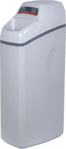 Умягчитель воды VIESSMANN AquaStilla (станция водоподготовки) модель 7691892