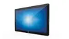 Triton Elo 2402L 23.8" Full HD skārienekrāns Photo 2