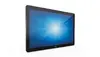 Triton Elo 2402L 23.8" Full HD skārienekrāns Photo 3
