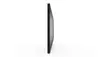 Triton Elo 2402L 23.8" Full HD skārienekrāns Photo 4