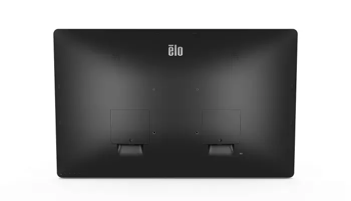 Triton Elo 2402L 23.8" Full HD skārienekrāns Photo 5