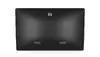 Triton Elo 2402L 23.8" Full HD skārienekrāns Photo 5