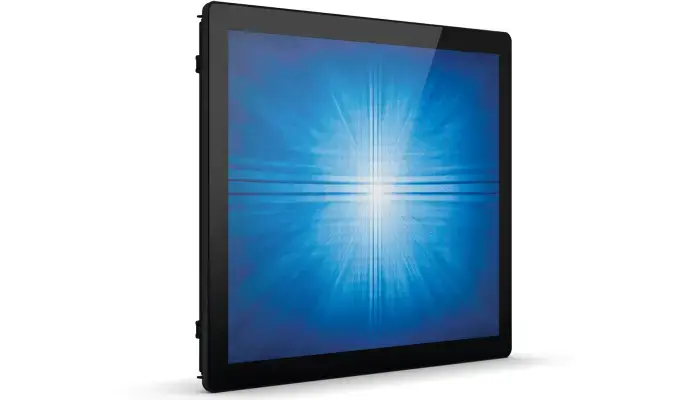 Triton Elo Touch Solutions 1990L 19" touchscreen monitor Photo 2