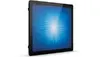 Triton Elo Touch Solutions 1990L 19" touchscreen monitor Photo 2