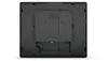 Triton Elo Touch Solutions 1990L 19" touchscreen monitor Photo 4
