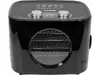 Сушилка для продуктов TOYA LUND 68280 Photo 2