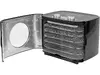 Сушилка для продуктов TOYA LUND 68280 Photo 3