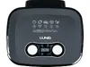 Сушилка для продуктов TOYA LUND 68280 Photo 4