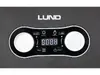 Сушилка для продуктов TOYA LUND 68280 Photo 5