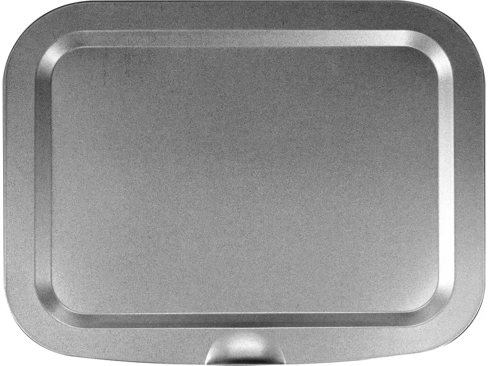 Сушилка для продуктов TOYA LUND 68280 Photo 6