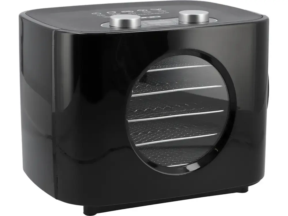 Сушилка для продуктов TOYA LUND 68280 Photo 10