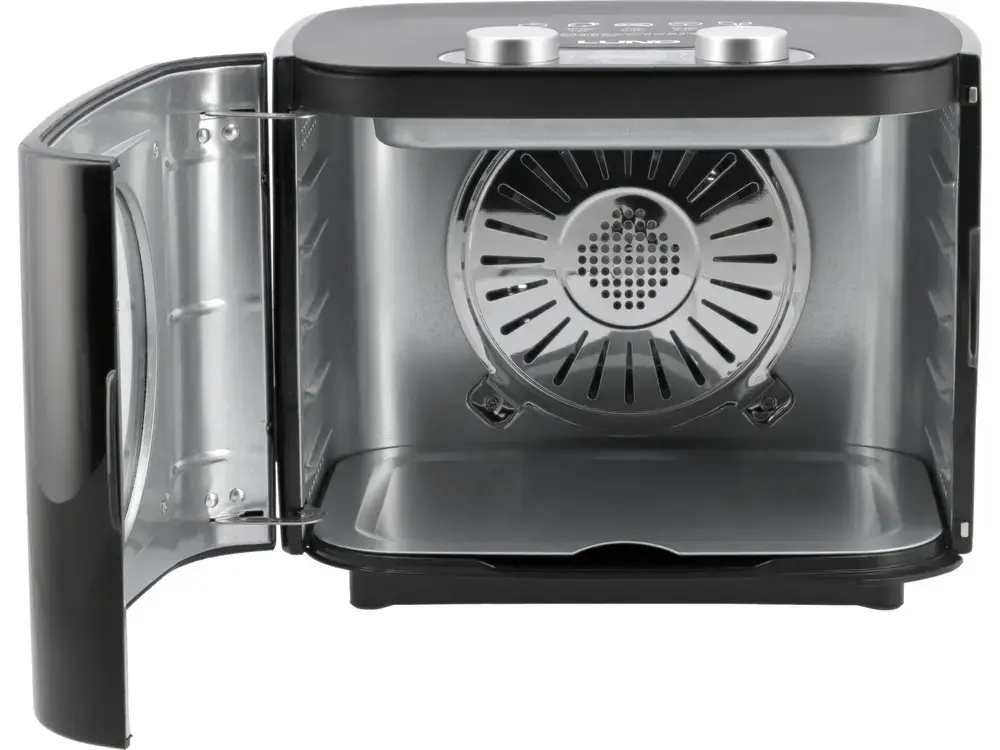 Сушилка для продуктов TOYA LUND 68280 Photo 11