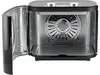 Сушилка для продуктов TOYA LUND 68280 Photo 11