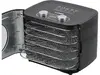 Сушилка для продуктов TOYA LUND 68280 Photo 12