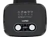 Сушилка для продуктов TOYA LUND 68280 Photo 13