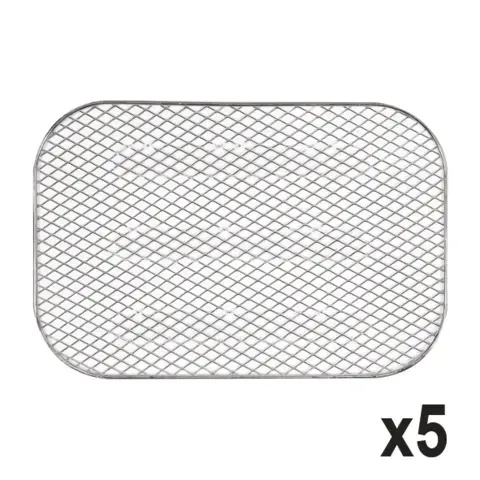 Сушилка для продуктов TOYA LUND 68280 Photo 16