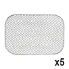 Сушилка для продуктов TOYA LUND 68280 Photo 16