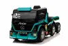 Каталка-качалка lean cars 4245 Photo 2