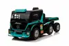 Каталка-качалка lean cars 4245 Photo 3