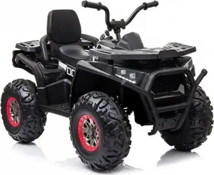 Электроквадроцикл LEAN Sport XMX607 — квадроцикл на аккумуляторе, модель 4139