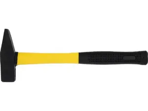 Hammer Vorel 30380 — 800 g, single-piece wooden handle