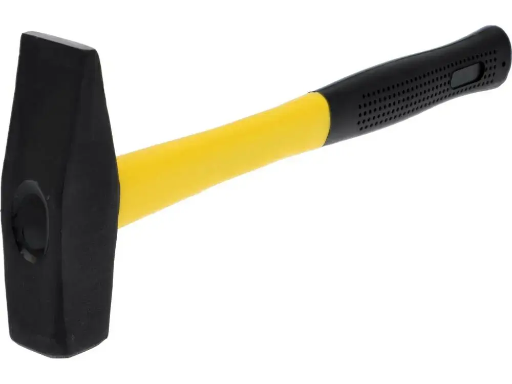 Hammer Vorel 30380 Photo 2