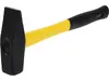 Hammer Vorel 30380 Photo 2