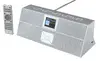 Soundmaster IR3300SI интернет-радио Photo 2