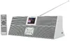 Soundmaster IR3300SI интернет-радио Photo 3