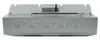 Soundmaster IR3300SI интернет-радио Photo 4