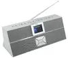 Soundmaster IR3300SI интернет-радио Photo 5