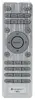 Soundmaster IR3300SI интернет-радио Photo 6