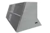 Soundmaster IR3300SI интернет-радио Photo 7