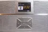 Soundmaster IR3300SI интернет-радио Photo 8