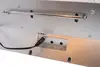 Soundmaster IR3300SI интернет-радио Photo 9