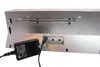 Soundmaster IR3300SI интернет-радио Photo 10