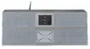 Soundmaster IR3300SI интернет-радио Photo 11