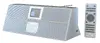 Soundmaster IR3300SI интернет-радио Photo 12