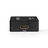 Nedis VCON3456AT HDMI video pārslēdzējs Photo 3